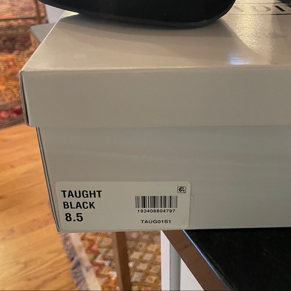 Steve Madden Pointed Toe Booties - Picture 4 of 6